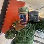 leopoldo Jimenez Santiago - @leopoldojimenezsantiago - Instagram