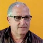 Leopoldo Jimenez Sierra - @leopoldojimenezsierra - Instagram