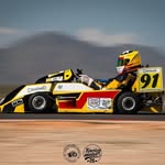 Leopoldo Jimenez Valladares - @leopoldojimenezvalladares - Instagram