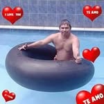 Leopoldo Jiménez Vargas - @leopoldojimenezvargas - Instagram