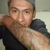 leopoldojimenez12 - @leopoldojimenez12 - TikTok