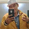leopoldojimenez185 - @leopoldojimenez185 - TikTok