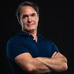 Dr. Leopoldo Márquez - @leopoldomarquez - Instagram