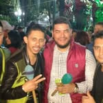Leopoldo Bañuelos Marquez - @leopoldobanuelosmarquez - Instagram