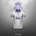 Leopoldo Cervantes Márquez - @leopoldocervan - Instagram