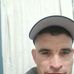 Leopoldo Jr Marquez - Facebook