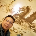 Leopoldo Márquez - @leopoldomarquez88 - Instagram