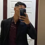 Leopoldo Marquez - @leopoldomarquez65 - Instagram
