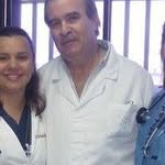 leopoldo marquez - @leomarquezfernandez - Instagram