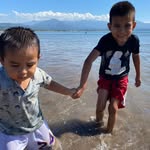 Leopoldo Marquez - @leopoldomarquez51 - Instagram