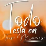 leopoldo marquez - @leopoldomarquez750 - Instagram