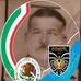 Leopoldo Marquez - Facebook