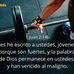 Leopoldo Marquez - Facebook