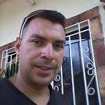 leopoldo marquez - @leopoldomarq - Instagram