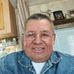 Leopoldo Marquez - Facebook