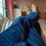Leopoldo Márquez - @leopoldomarquez87 - Instagram