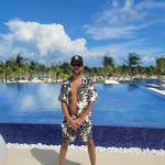 Leopoldo Marquez - @leopoldomarquez2110 - Instagram