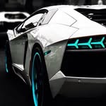 Leopoldo Marquez - @leopoldomarquez9406 - Instagram