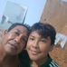 Leopoldo Marquez - Facebook