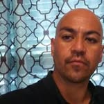 Leopoldo Marquez - @polomarquez246 - Instagram