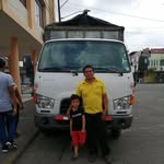 Leopoldo Marquez - @leopoldo.marquez.9693 - Instagram