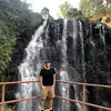 Leopoldo Marquez - @leopoldo.marquez51 - TikTok