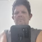 Leopoldo Marquez - @leopoldomarquezrodriguez6 - Instagram