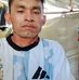 Leopoldo Marquez - Facebook