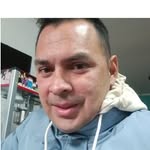 Leopoldo Márquez - @leopoldomarquez24 - Instagram
