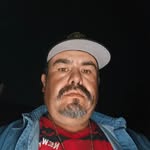 Leopoldo Márquez - @leopoldomarquez4972 - Instagram