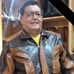 Leopoldo Márquez - Facebook
