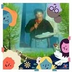 leopoldo marquez - @leopoldomarquez2534 - Instagram