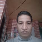 Leopoldo Marquez - @leopoldo.marquez.7587 - Instagram