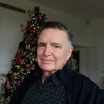 Leopoldo Marquez - @polomar01 - Instagram