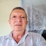 Leopoldo Márquez Alfonso - @leopoldomarquezalfonso - Instagram