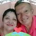 Leopoldo Márquez Alfonzo - Facebook