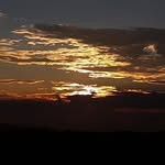 Leopoldo Marquez Castorena - @leopoldomarquezcastorena - Instagram