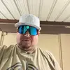 Leopoldo Marquez - @leopoldo.marquez0 - TikTok