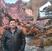 Leopoldo Marquez Jimenez - Facebook