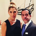 Leopoldo Marquez Lefeld - @leopoldomarquezlefeld - Instagram