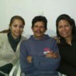 Leopoldo Marquez Rodriguez - @marquezleopoldo - Instagram
