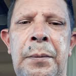 Leopoldo Marquez Rodriguez - @le.opoldo3670 - Instagram
