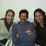 Leopoldo Marquez Rodriguez - @leopoldomarquezrodriguez826 - Instagram