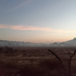 leopoldo Marquez Vazquez - @leopoldomarquezva - Instagram