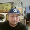 Leopoldo Velazquez Marquez - @leopoldo.velazque6 - TikTok