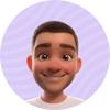 leopoldo - @leopoldomayo77 - TikTok