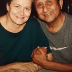 Leopoldo Mayo - Facebook