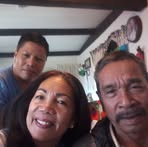 Leopoldo Mayo - Facebook