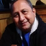 Leopoldo Mayo - @mayoleopoldo - Instagram