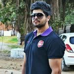 Leopoldo Mayoka - @leopoldomayoka - Instagram